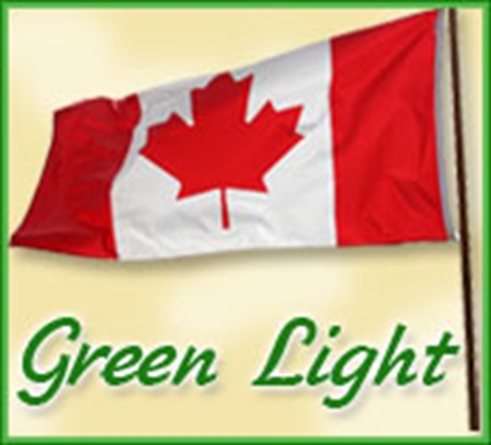 תמונה של   הנחה 2000$ למסלול הגירה לקנדה