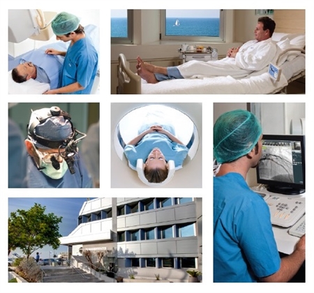 תמונה של 1,000 ש"ח הנחה על טיפולים