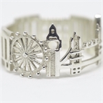 תמונה של טבעת London