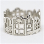 תמונה של טבעת Prague